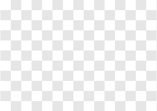 Blender O2-AC