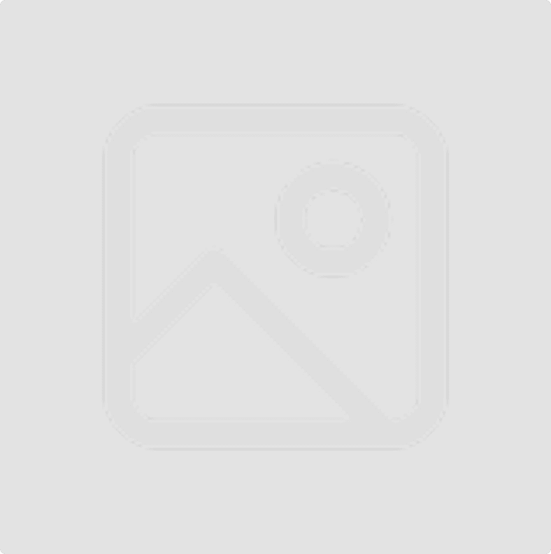 No image available
