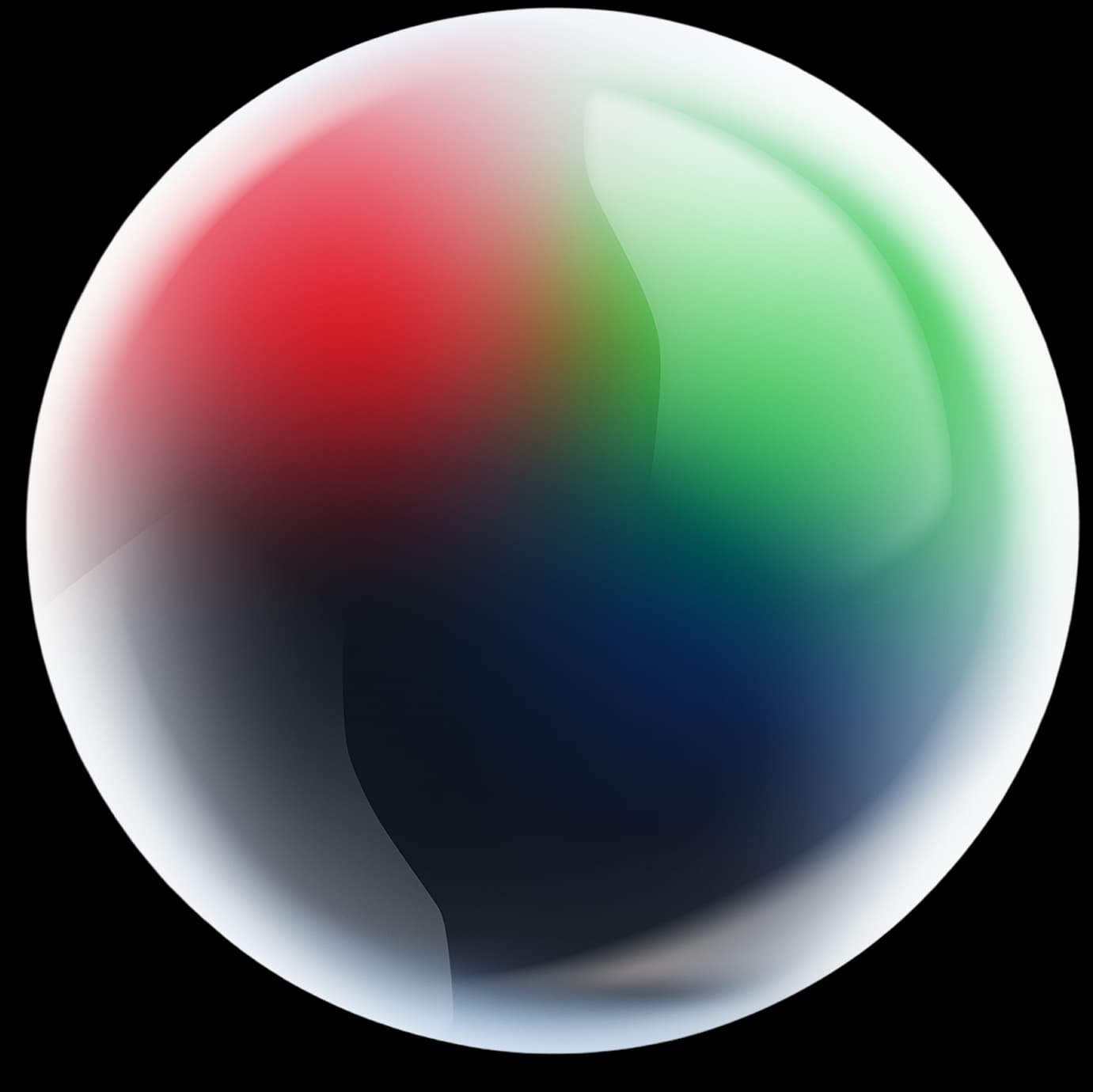 Conservare 01
