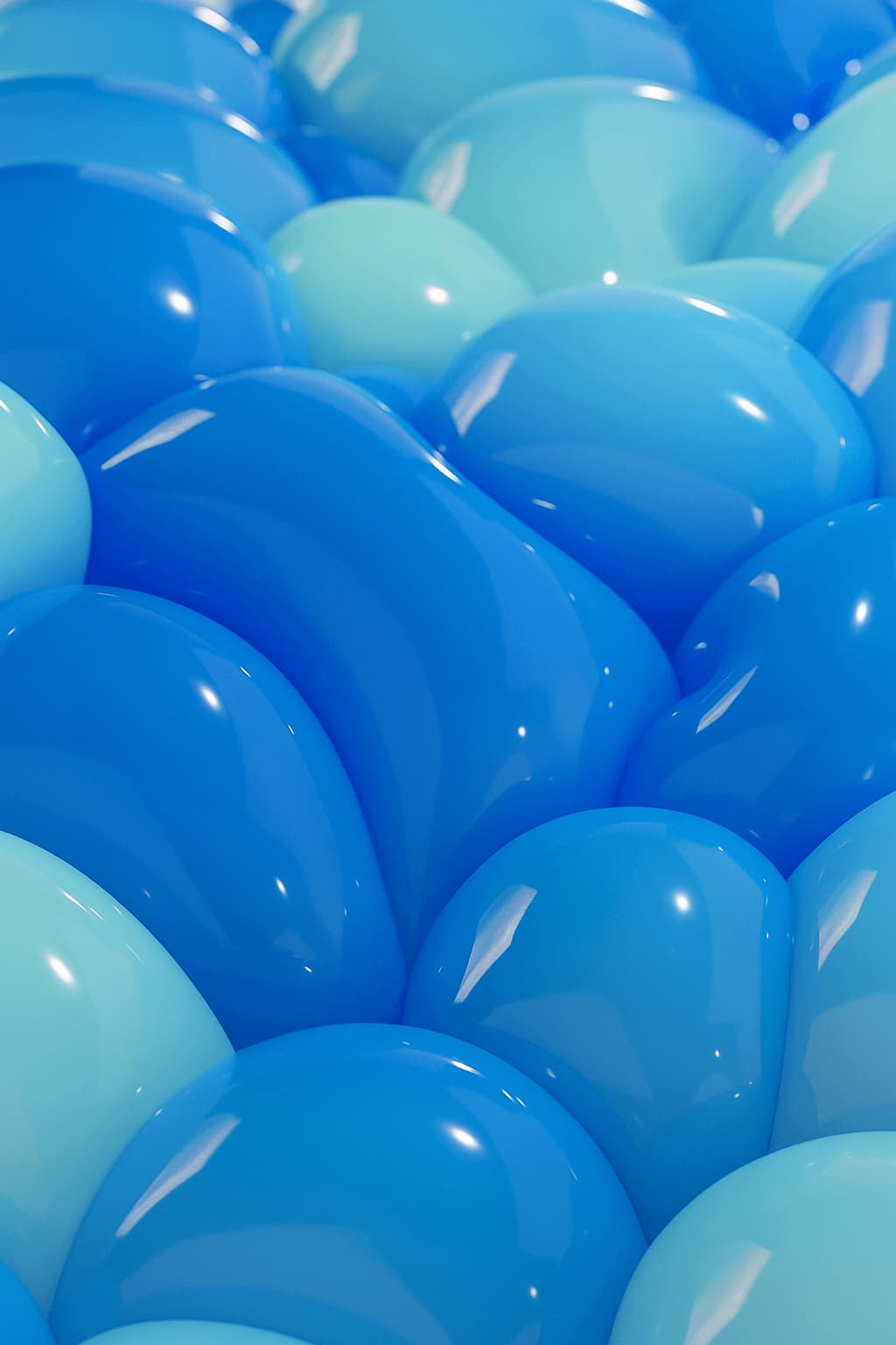 Recreación y Eventos