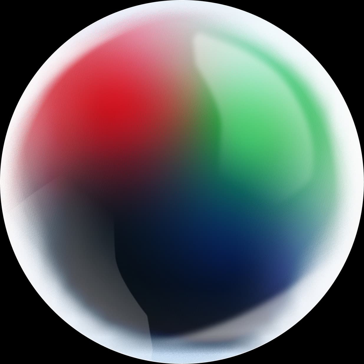 Conservare 01