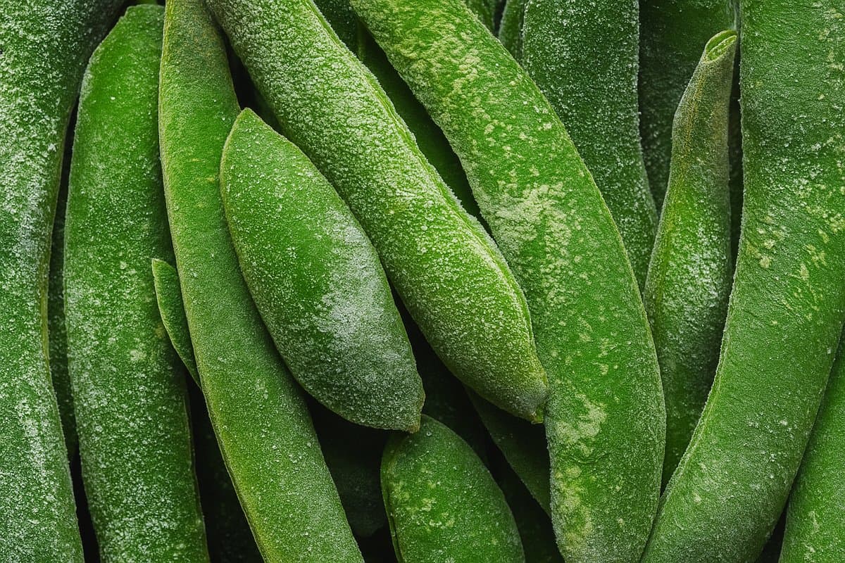 Alimentos y Bebidas