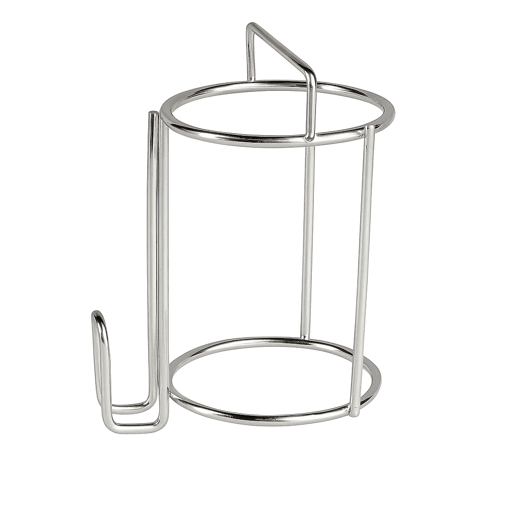 Soporte para Frasco succión 1000 ml