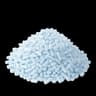 Pellets