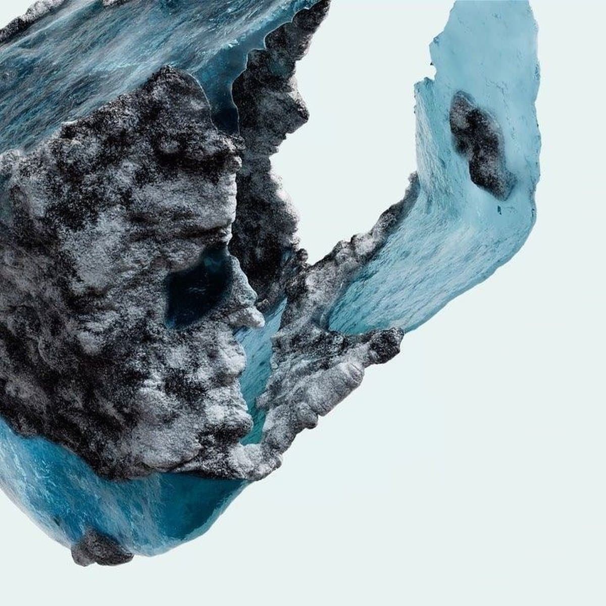 Minería