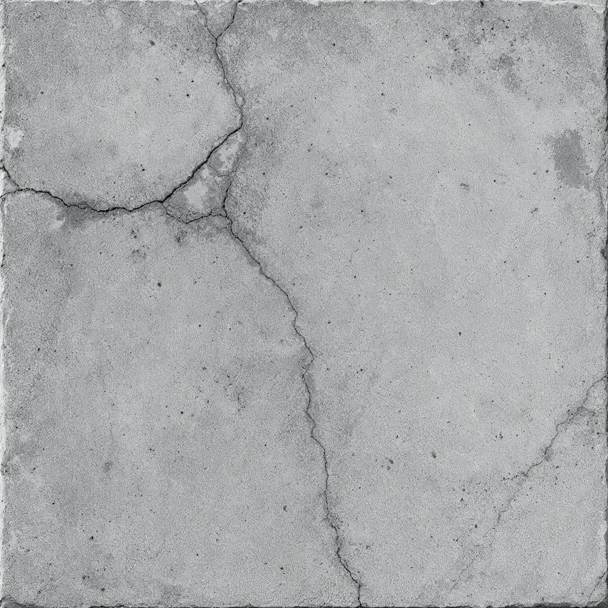 Construcción