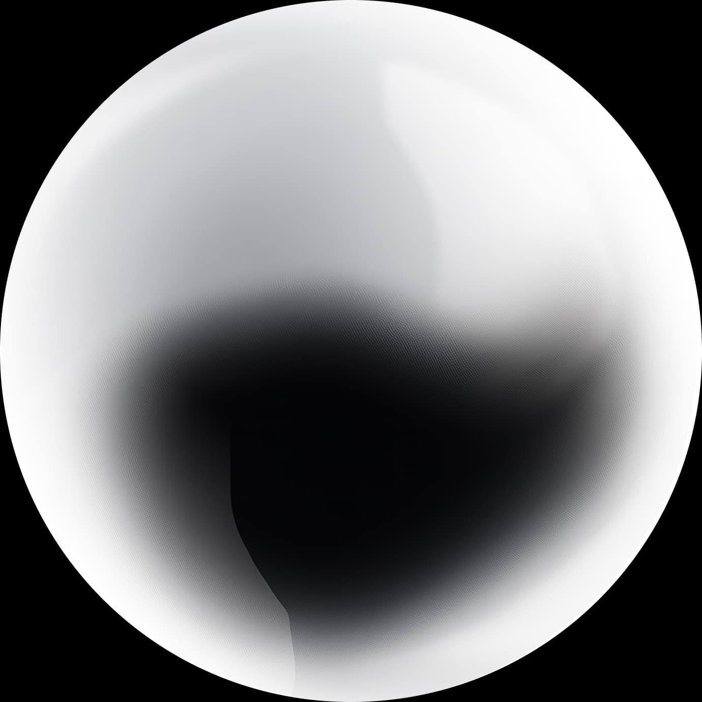 Acetileno