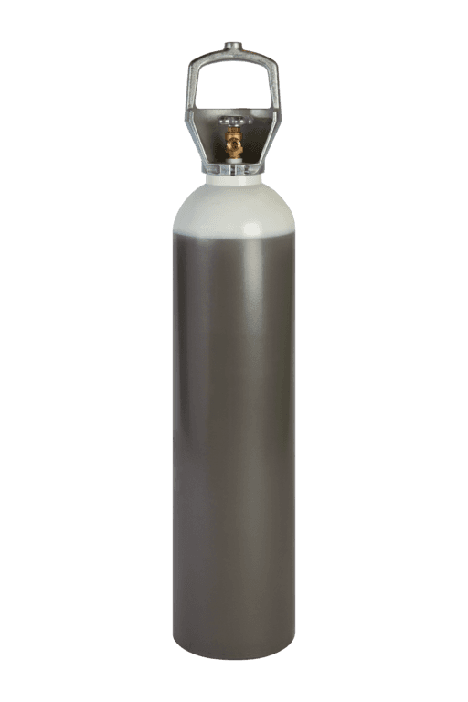 Oxígeno Liquido Medicinal